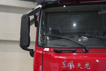 �������ó���������KL 6X4 ����ʽ���綯ǣ���� ����ʱ��600kWhͼƬ