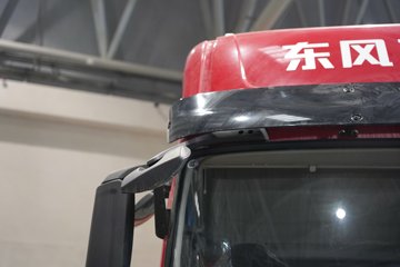 �������ó���������KL 6X4 ����ʽ���綯ǣ���� ����ʱ��600kWhͼƬ