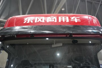 �������ó���������KL 6X4 ����ʽ���綯ǣ���� ����ʱ��600kWhͼƬ