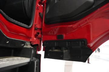 �������ó���������KL 6X4 ����ʽ���綯ǣ���� ����ʱ��600kWhͼƬ