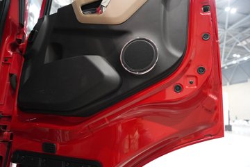 �������ó���������KL 6X4 ����ʽ���綯ǣ���� ����ʱ��600kWhͼƬ