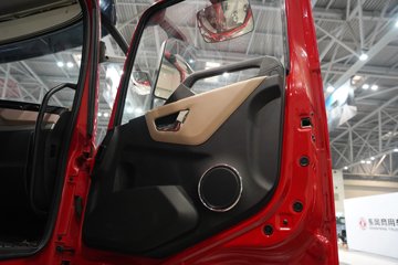 �������ó���������KL 6X4 ����ʽ���綯ǣ���� ����ʱ��600kWhͼƬ