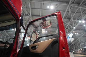 �������ó���������KL 6X4 ����ʽ���綯ǣ���� ����ʱ��600kWhͼƬ