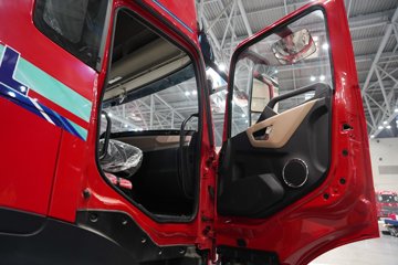 �������ó���������KL 6X4 ����ʽ���綯ǣ���� ����ʱ��600kWhͼƬ