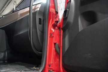 �������ó���������KL 6X4 ����ʽ���綯ǣ���� ����ʱ��600kWhͼƬ