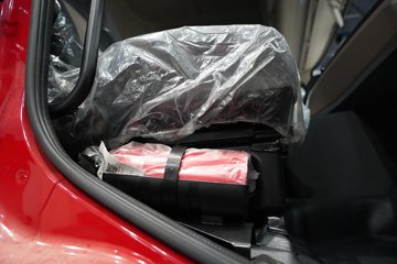 �������ó���������KL 6X4 ����ʽ���綯ǣ���� ����ʱ��600kWhͼƬ