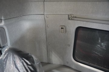 �������ó���������KL 6X4 ����ʽ���綯ǣ���� ����ʱ��600kWhͼƬ