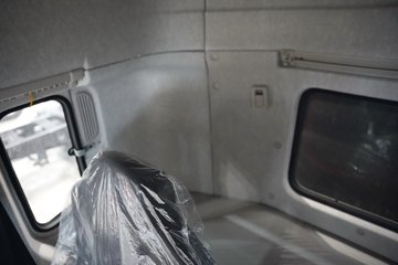 �������ó���������KL 6X4 ����ʽ���綯ǣ���� ����ʱ��600kWhͼƬ