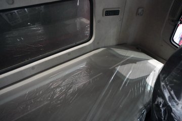 �������ó���������KL 6X4 ����ʽ���綯ǣ���� ����ʱ��600kWhͼƬ