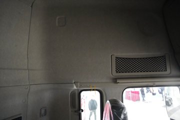 �������ó���������KL 6X4 ����ʽ���綯ǣ���� ����ʱ��600kWhͼƬ