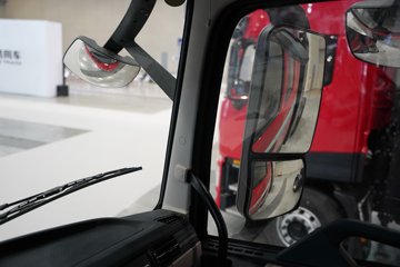 �������ó���������KL 6X4 ����ʽ���綯ǣ���� ����ʱ��600kWhͼƬ