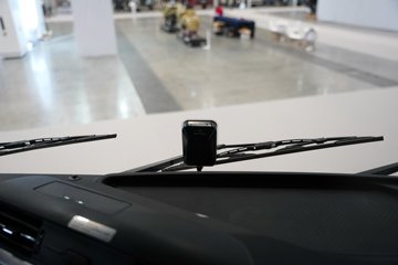 �������ó���������KL 6X4 ����ʽ���綯ǣ���� ����ʱ��600kWhͼƬ