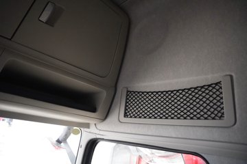 �������ó���������KL 6X4 ����ʽ���綯ǣ���� ����ʱ��600kWhͼƬ