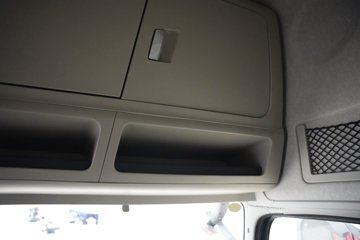 �������ó���������KL 6X4 ����ʽ���綯ǣ���� ����ʱ��600kWhͼƬ