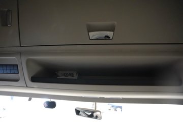 �������ó���������KL 6X4 ����ʽ���綯ǣ���� ����ʱ��600kWhͼƬ