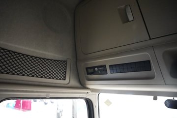 �������ó���������KL 6X4 ����ʽ���綯ǣ���� ����ʱ��600kWhͼƬ