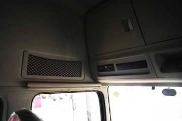 �������ó���������KL 6X4 ����ʽ���綯ǣ���� ����ʱ��600kWhͼƬ