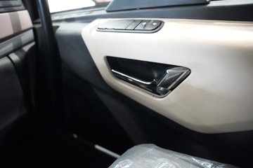 �������ó���������KL 6X4 ����ʽ���綯ǣ���� ����ʱ��600kWhͼƬ