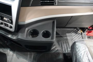 �������ó���������KL 6X4 ����ʽ���綯ǣ���� ����ʱ��600kWhͼƬ