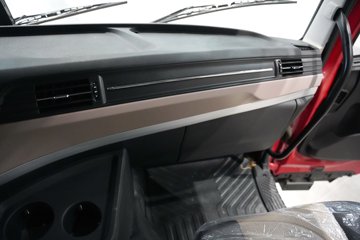 �������ó���������KL 6X4 ����ʽ���綯ǣ���� ����ʱ��600kWhͼƬ