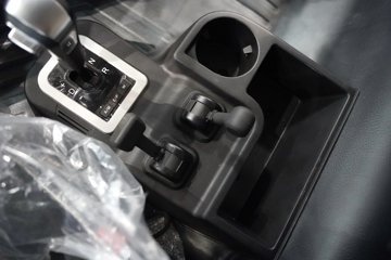 �������ó���������KL 6X4 ����ʽ���綯ǣ���� ����ʱ��600kWhͼƬ