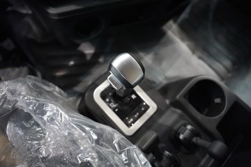 �������ó���������KL 6X4 ����ʽ���綯ǣ���� ����ʱ��600kWhͼƬ