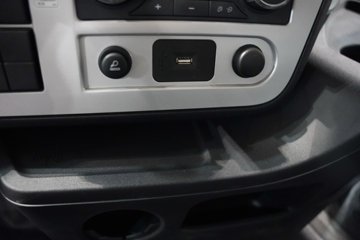 �������ó���������KL 6X4 ����ʽ���綯ǣ���� ����ʱ��600kWhͼƬ