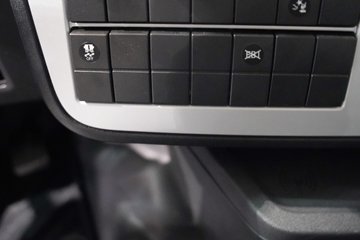 �������ó���������KL 6X4 ����ʽ���綯ǣ���� ����ʱ��600kWhͼƬ