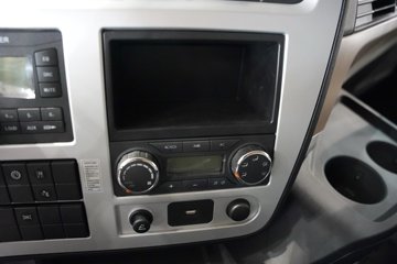 �������ó���������KL 6X4 ����ʽ���綯ǣ���� ����ʱ��600kWhͼƬ