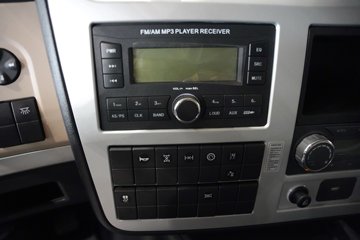 �������ó���������KL 6X4 ����ʽ���綯ǣ���� ����ʱ��600kWhͼƬ