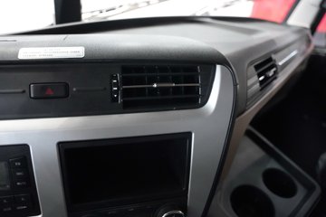 �������ó���������KL 6X4 ����ʽ���綯ǣ���� ����ʱ��600kWhͼƬ