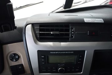 �������ó���������KL 6X4 ����ʽ���綯ǣ���� ����ʱ��600kWhͼƬ