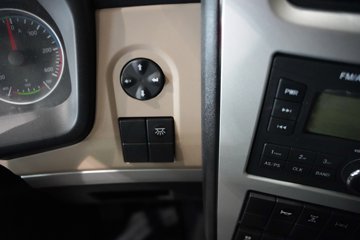 �������ó���������KL 6X4 ����ʽ���綯ǣ���� ����ʱ��600kWhͼƬ