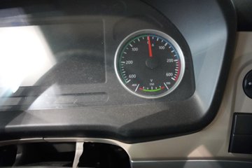 �������ó���������KL 6X4 ����ʽ���綯ǣ���� ����ʱ��600kWhͼƬ