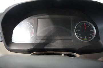 �������ó���������KL 6X4 ����ʽ���綯ǣ���� ����ʱ��600kWhͼƬ