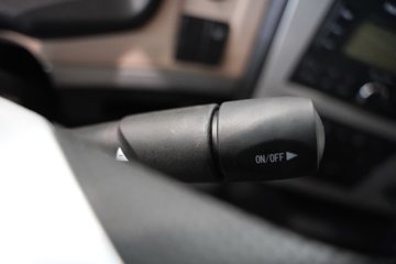 �������ó���������KL 6X4 ����ʽ���綯ǣ���� ����ʱ��600kWhͼƬ