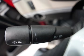 �������ó���������KL 6X4 ����ʽ���綯ǣ���� ����ʱ��600kWhͼƬ