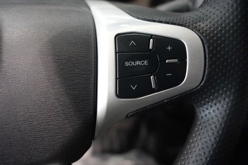 �������ó���������KL 6X4 ����ʽ���綯ǣ���� ����ʱ��600kWhͼƬ