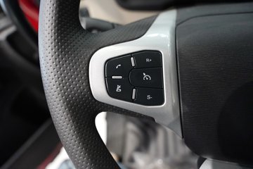 �������ó���������KL 6X4 ����ʽ���綯ǣ���� ����ʱ��600kWhͼƬ