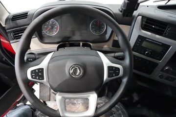 �������ó���������KL 6X4 ����ʽ���綯ǣ���� ����ʱ��600kWhͼƬ