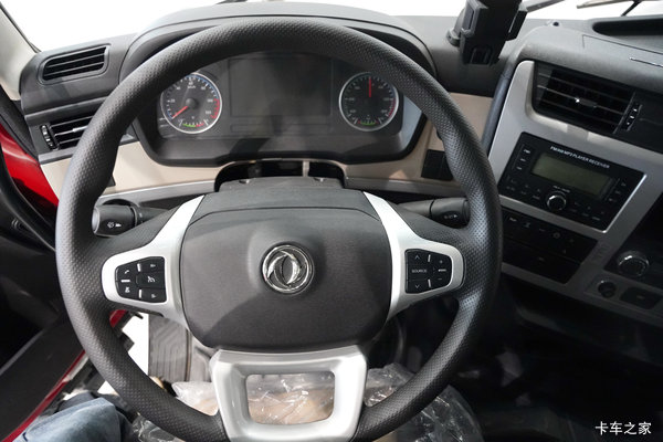 ��������KL�����ؿ�&nbsp;ú̿��������