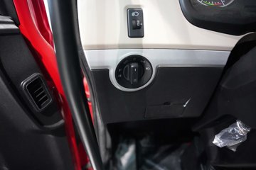 �������ó���������KL 6X4 ����ʽ���綯ǣ���� ����ʱ��600kWhͼƬ