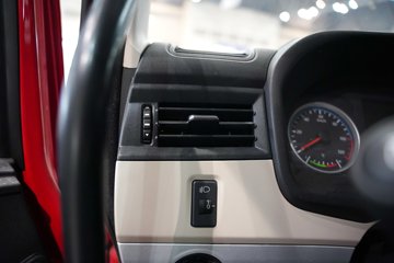 �������ó���������KL 6X4 ����ʽ���綯ǣ���� ����ʱ��600kWhͼƬ