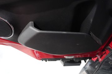 �������ó���������KL 6X4 ����ʽ���綯ǣ���� ����ʱ��600kWhͼƬ