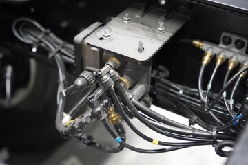 �������ó���������KL 6X4 ����ʽ���綯ǣ���� ����ʱ��600kWhͼƬ