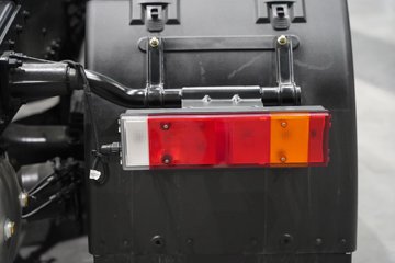 �������ó���������KL 6X4 ����ʽ���綯ǣ���� ����ʱ��600kWhͼƬ