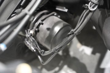 �������ó���������KL 6X4 ����ʽ���綯ǣ���� ����ʱ��600kWhͼƬ