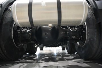 �������ó���������KL 6X4 ����ʽ���綯ǣ���� ����ʱ��600kWhͼƬ