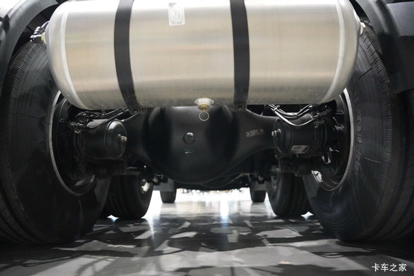 ��������KL�����ؿ�&nbsp;ú̿��������