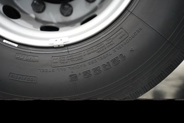 �������ó���������KL 6X4 ����ʽ���綯ǣ���� ����ʱ��600kWhͼƬ